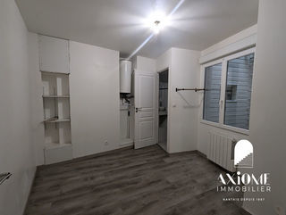  Appartement � louer 2 pi�ces 31 m�