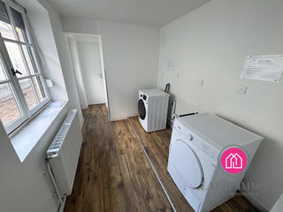  Immeuble � vendre 140 m�