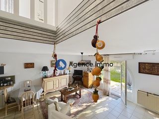  Maison � vendre 5 pi�ces 97 m�