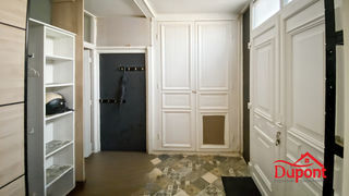  Maison � vendre 7 pi�ces 193 m�