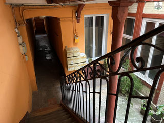  Immeuble � vendre 449 m�