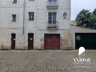  Parking / Garage � louer 34 m�