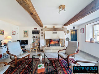  Maison � vendre 4 pi�ces 121 m�