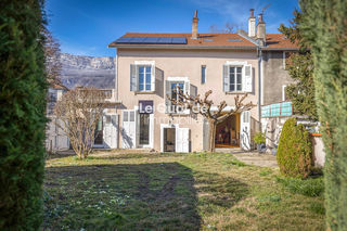  Maison � vendre 7 pi�ces 310 m�