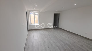  Maison � vendre 5 pi�ces 105 m�