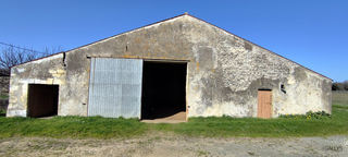  Maison � vendre 7 pi�ces 690 m�