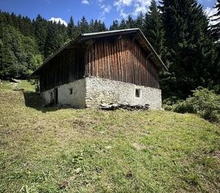  Maison � vendre 2 pi�ces 200 m�