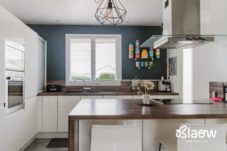  Maison � vendre 6 pi�ces 147 m�