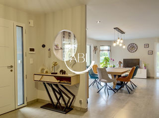  Maison � vendre 6 pi�ces 176 m�