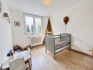  Maison � vendre 4 pi�ces 115 m�