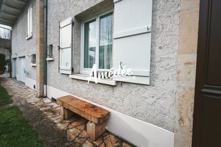  Maison � vendre 11 pi�ces 304 m�