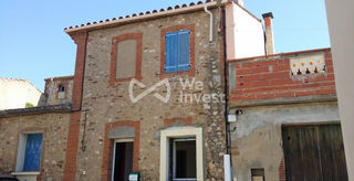  Maison � vendre 6 pi�ces 95 m�