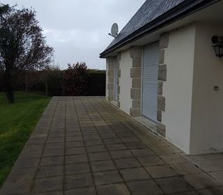  Maison � louer 7 pi�ces 161 m�