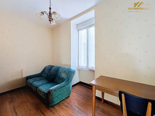  Appartement � vendre 4 pi�ces 82 m�