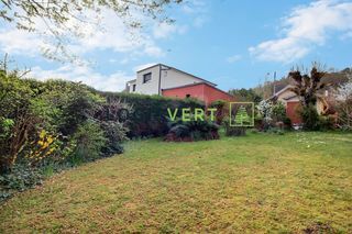  Maison � vendre 2 pi�ces 30 m�