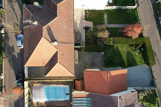  Maison � vendre 4 pi�ces 100 m�