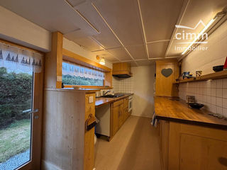  Maison � louer 2 pi�ces 63 m� Cordon