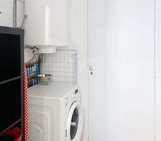  Appartement � louer 2 pi�ces 52 m�