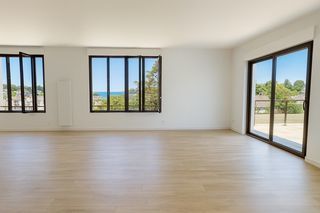  Appartement � vendre 5 pi�ces 137 m�