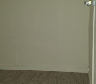  Appartement � louer 1 pi�ce 20 m�