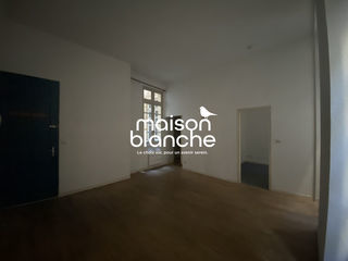  Appartement � louer 2 pi�ces 41 m�