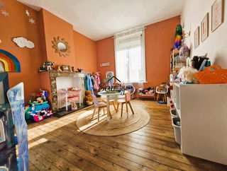  Maison � vendre 10 pi�ces 223 m�