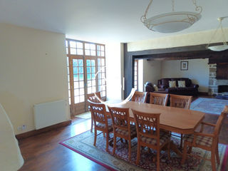  Maison � vendre 6 pi�ces 185 m�