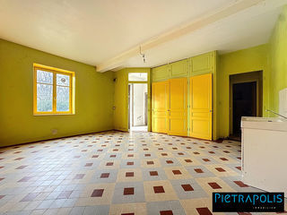  Maison � vendre 7 pi�ces 190 m�