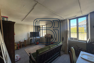  Maison � vendre 12 pi�ces 220 m�