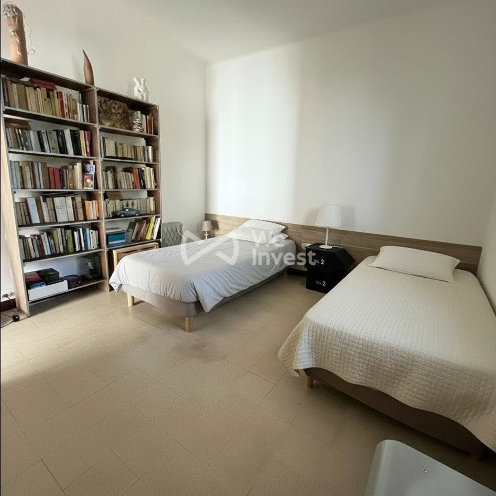 � vendre  Maison Ville-di-Pietrabugno (20200)