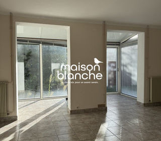  Maison � vendre 4 pi�ces 75 m�