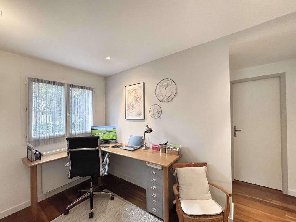 � vendre  Maison Cessy (01170)