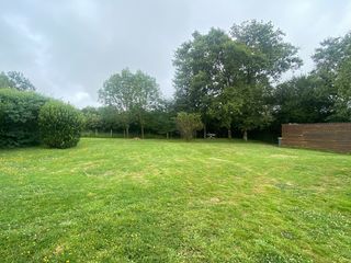  Terrain � vendre 484 m�