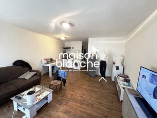  Immeuble � vendre 200 m�