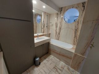  Appartement � louer 1 pi�ce 28 m�