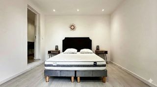  Appartement � louer 3 pi�ces 60 m�