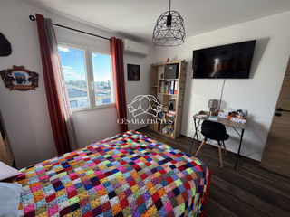  Maison � vendre 5 pi�ces 90 m�