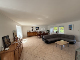  Maison � vendre 9 pi�ces 270 m�