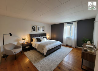  Maison � vendre 5 pi�ces 107 m�