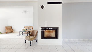  Maison � vendre 5 pi�ces 134 m�