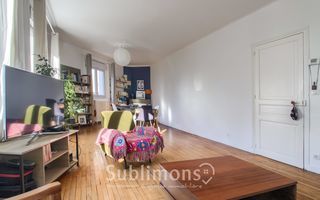  Maison � vendre 5 pi�ces 102 m�