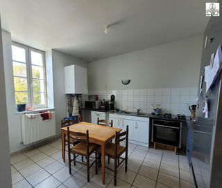  Immeuble � vendre 310 m�