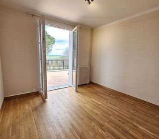  Maison � louer 6 pi�ces 178 m�