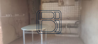  Maison � vendre 12 pi�ces 160 m�