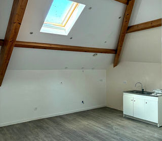  Appartement � vendre 5 pi�ces 69 m�