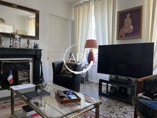  Maison � vendre 6 pi�ces 120 m�