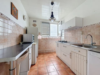  Appartement � vendre 4 pi�ces 82 m�