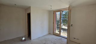  Appartement � vendre 4 pi�ces 100 m�