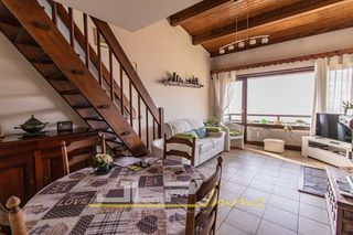  Appartement � vendre 3 pi�ces 70 m�