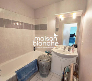  Appartement � vendre 2 pi�ces 55 m�